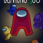 Among Us — Casual