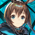 Arknights — Strategy