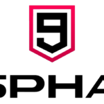 Asphalt 9: Legends