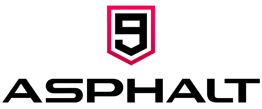 Asphalt 9: Legends