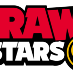 Brawl Stars — Shooter