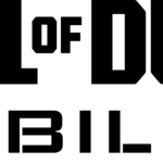 Call of Duty: Mobile — Shooter