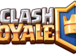 Clash Royale