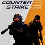 Counter-Strike 2 — Tactical Shooter
