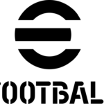 eFootball — Sports