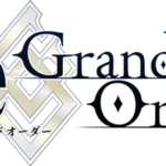 Fate/Grand Order — Turn-based RPG