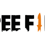Free Fire — Battle Royale