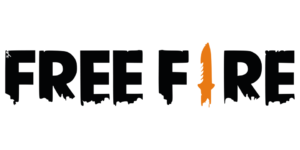 Free Fire