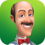 Gardenscapes