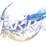 Honkai: Star Rail — Turn-based RPG