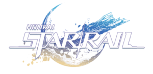 Honkai: Star Rail — Turn-based RPG