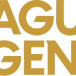 League of Legends — MOBA