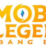 Mobile Legends: Bang Bang — MOBA