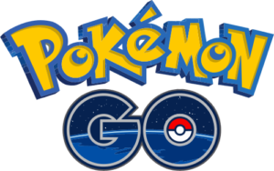 Pokémon GO