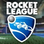 Rocket League — Sports