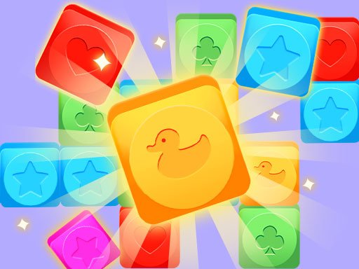 Royal Match Tile Family — Strategy