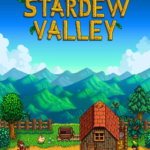 Stardew Valley — Casual