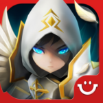 Summoners War: Sky Arena — Turn-based RPG