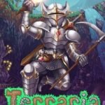 Terraria — Sandbox