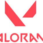 Valorant — Tactical Shooter