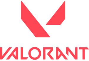 Valorant — Tactical Shooter