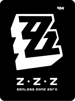 Zenless Zone Zero